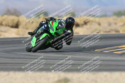media/Dec-06-2024-CVMA Friday Practice (Fri) [[e1d1c5d4fc]]/4-Group 4 and Trackday/Session 4 (Turn 16)/